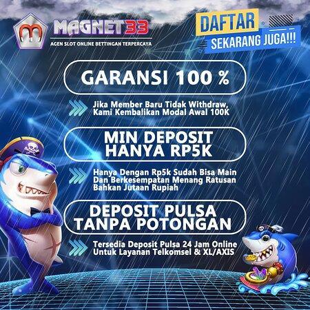 Daftar Depo Pulsa Terbaik: Pilihan Terlengkap dan Terpercaya