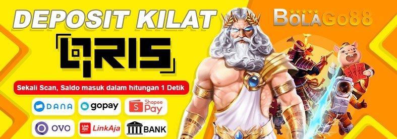 Situs Casino Tergacor: Agen Judi Online Terpercaya