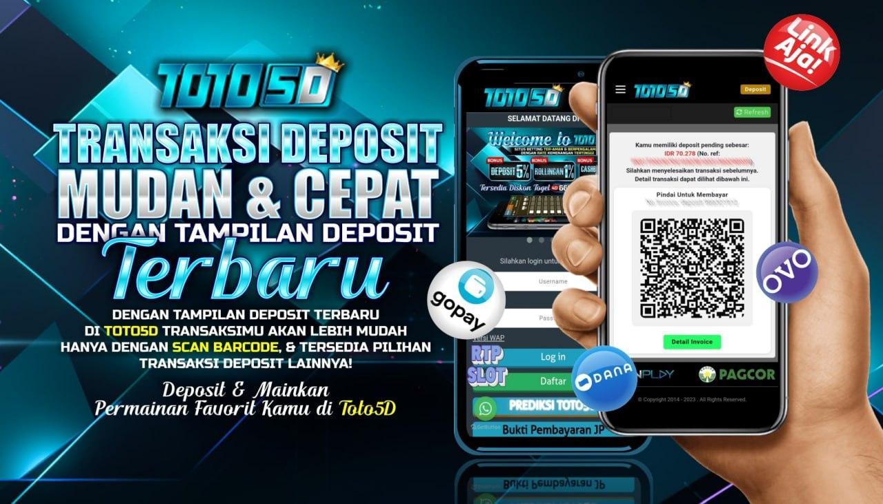 Rahasia Membuat Akun Togel Aman dan Terpercaya