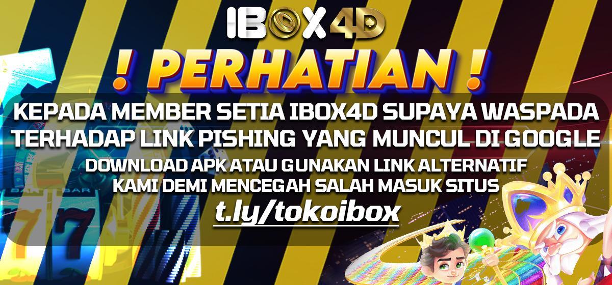 Bandar Bonanza Alternatif: Pilihan Terbaik untuk Taruhan Online