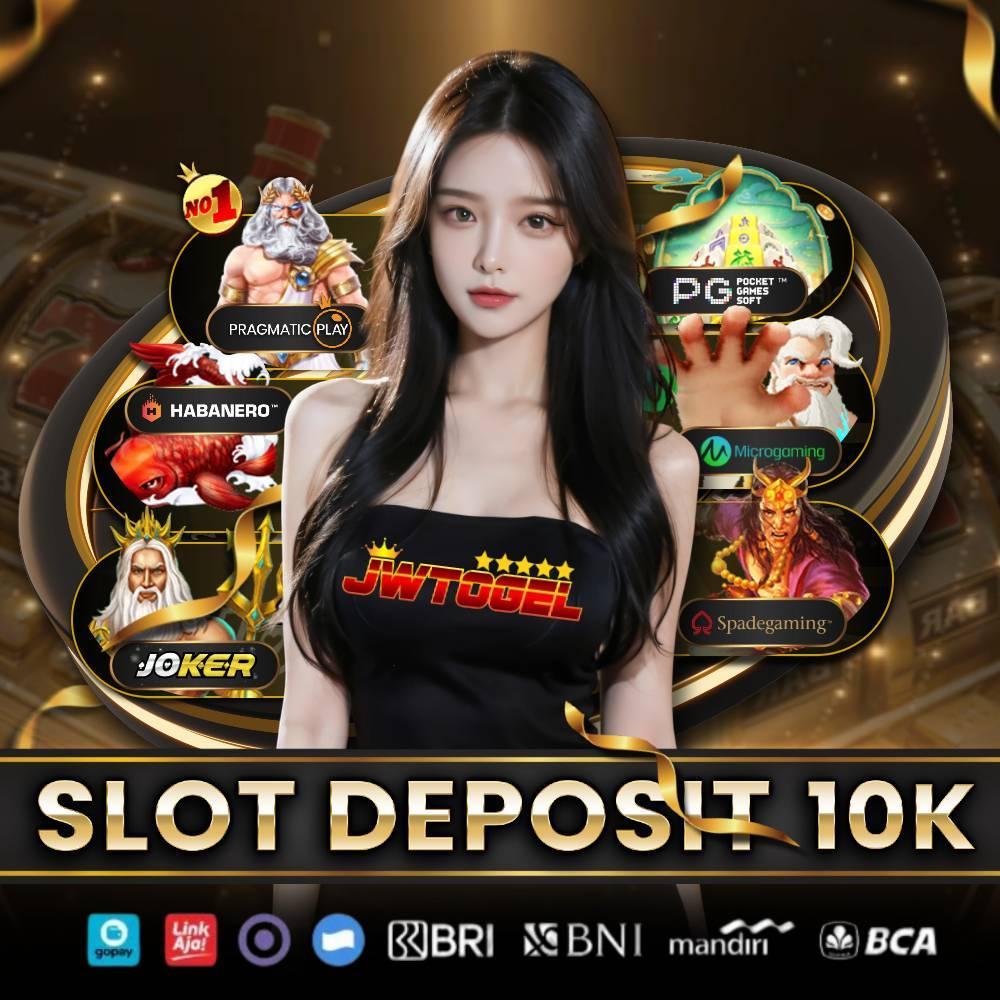 Bandar Habanero BCA: Tempat Terbaik untuk Penikmat Game Online