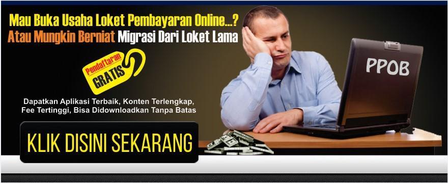 Temukan Agen Depo 10k BRI Terbaik di Sekitar Anda!