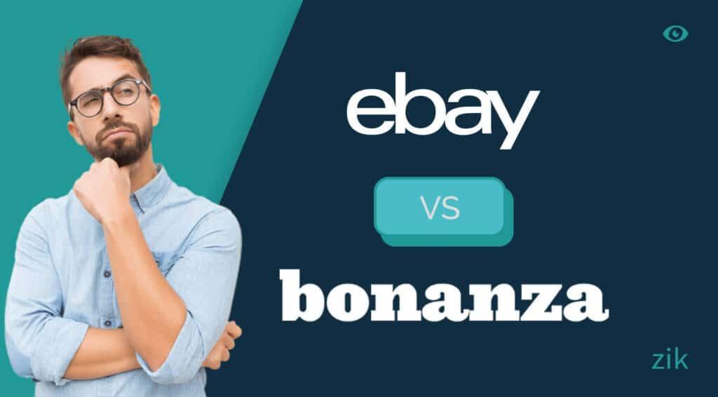 Bonanza Bagus: Tempat Belanja Online Terbaik di Indonesia