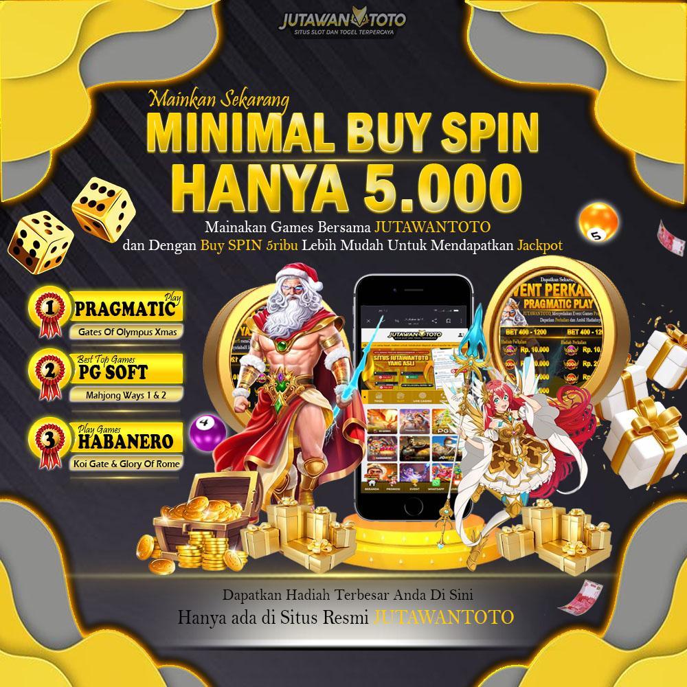 Situs Togel Dana Terpercaya dan Terbaik! - Agen Judi Online Resmi