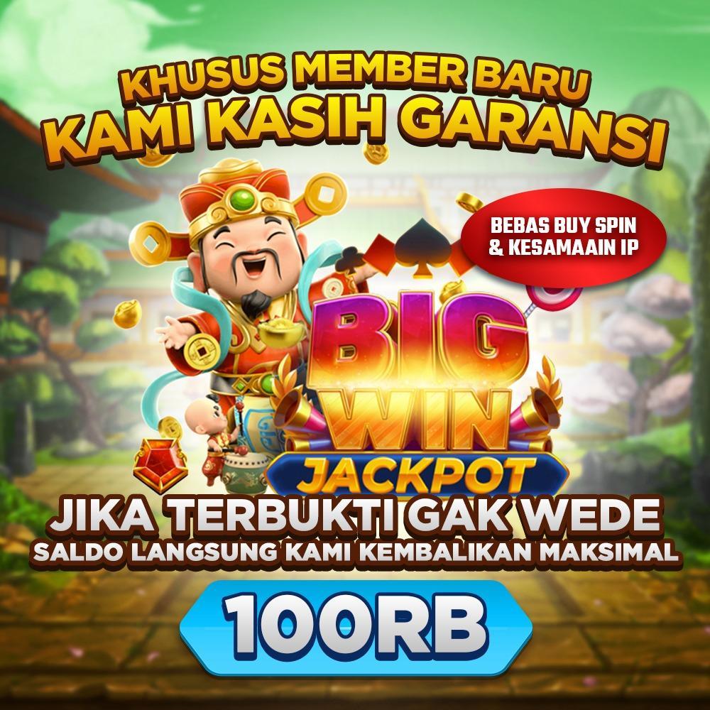 Agen Slot Terbaik untuk Bermain Game Slot Online