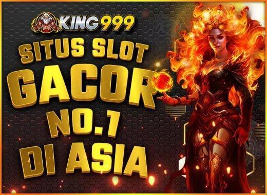 Agen Slot Terbaik untuk Bermain Game Slot Online