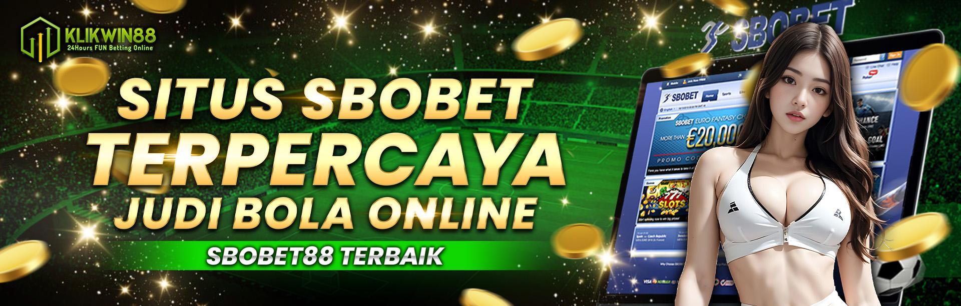 Login Sbobet BRI: Akses Mudah dan Aman untuk Taruhan Online