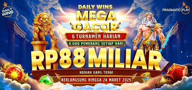 Keuntungan Bermain di Casino Dana Online: Nikmati Sensasi Judi Terbaik!