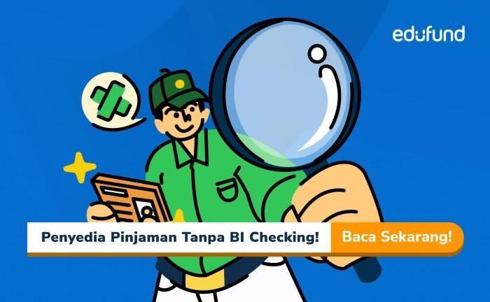 Daftar Online Terbaik: Cepat, Mudah, Aman