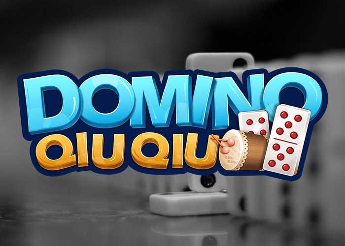 Temukan Agen Domino Terjitu di Indonesia untuk Kemenangan Anda